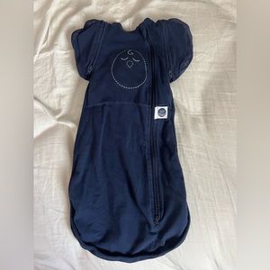 Nested Bean Zen One Swaddle